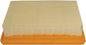 Stens Air Filter 102-414 for Stihl 4203 141 0301 by Stens