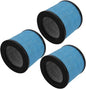 H13 True Filter Replacement, Compatible by Unknown
