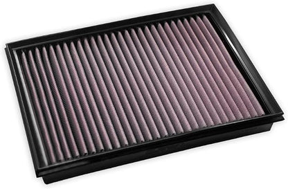 DNA High Performance Air Filter Compatible by DNAHighPerformanceFilters