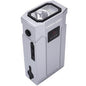 Mini Emergency Water Pump Compatible by NNOOAADIO