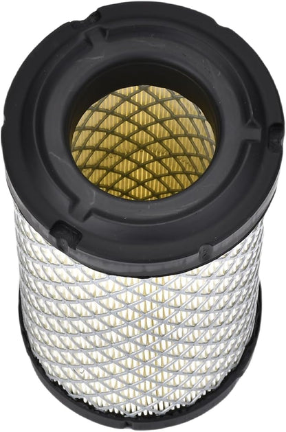 2PCS 140-3071 Air Filter Compatible - Image 5