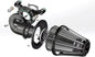 Big Sucker cone Air filter intake by ForHarleyAccessories