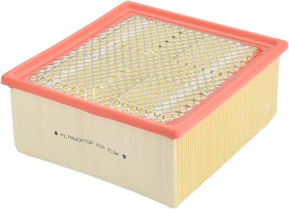 53034051AB 68406048AA Air Filter kit - Image 6