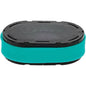 Stens Air Filter Combo 102-036 Compatible by Stens