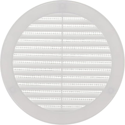 Vent Systems 6" Inch by VentSystems
