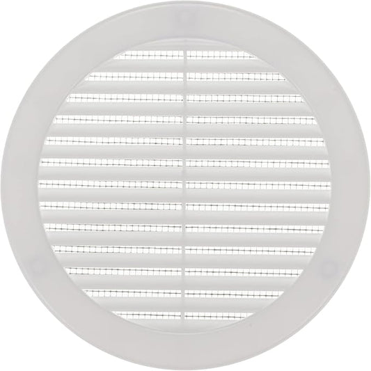 Vent Systems 6" Inch by VentSystems