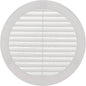 Vent Systems 6" Inch by VentSystems