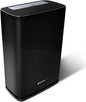 PuroAir 400 HEPA Air Purifier for Home Large Rooms by PuroAir