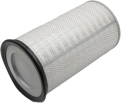 RAParts New Air Filter Fits Case-IH Tractor Models 1066 1086 1466 1486 1566 - Image 4