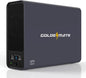 GOLDENMATE 1000VA/800W Lithium UPS Battery Backup and Surge Protector, Sinewave by GOLDENMATE