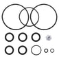 Sand Filter Pump Repair Set Compatible by RURBRIN