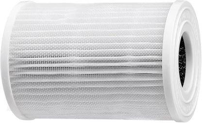 Air Purifiers Replaces Filter, Pre-Filter Layer, HEPA Filter Layer, Activated - Image 4