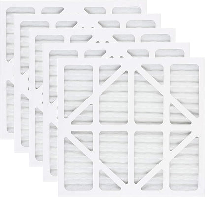 Abestorm MERV-10 Air Filter for Filteair HEPA S1 S2 S3 / Filteair HEPA V1 V2 V3 by AbestormSolutionsINC