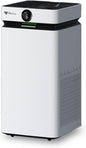 Airdog X8 Home Air Purifier for Rooms Up to 1, 000 sqft. by Airdog