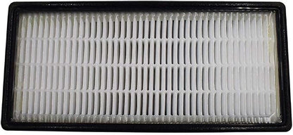 4 Pack Filter C Compatible - Image 7