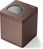 TOPZEE Kitchen Composter-3L Electric Composter by TOPZEE
