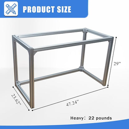 FFU HEPA H14 Filter Laminar Flow Hood clean bench bracket, Use - Image 2