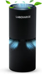 LabCharge Compact Air Purifier by LabCharge