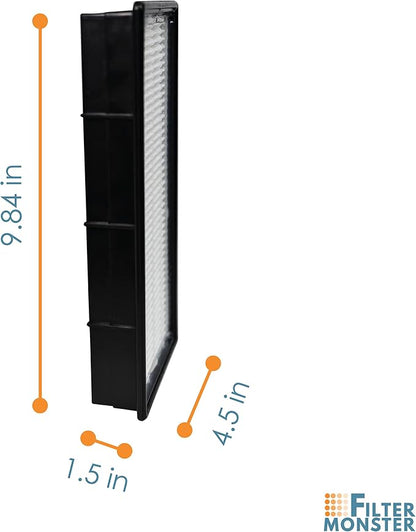 Filter-Monster.com Replacement Filter Compatible - Image 4