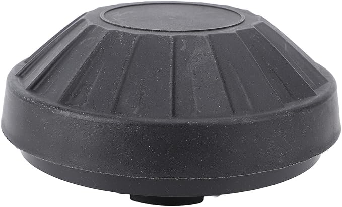 JTLB Air Filter Rain Cap Cover 11065-7025 Weatherproof Protection Replacement - Image 6