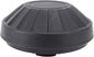 CHICIRIS Engine Air Filter Cap, Air Filter Cap Cover, Weatherproof Protection by CHICIRS