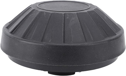Air Filter Rain Cap Cover 11065-7025 Weatherproof Replacement - Image 6