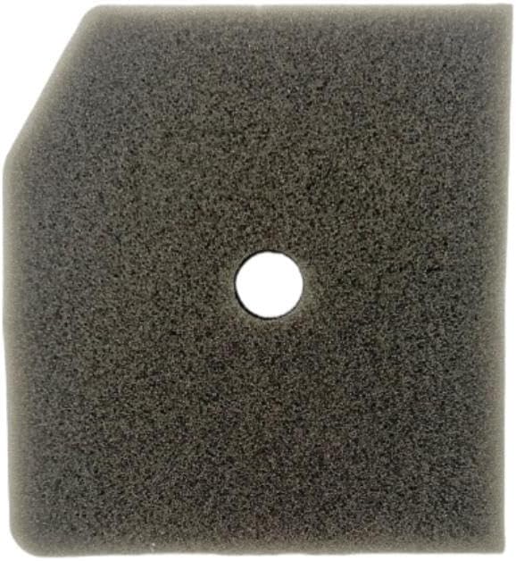 Air Filter Cleaner Replacement for Westinghouse iGen2200 / iGen2200c / iGen2500 by POWER+PRODUCTS