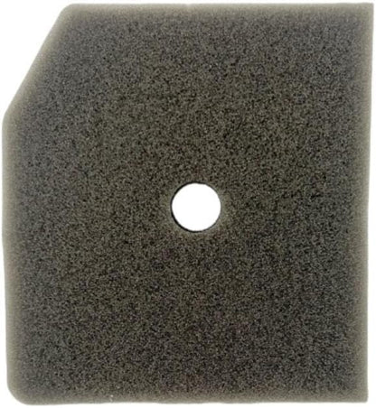 Air Filter Cleaner Replacement for Westinghouse iGen2200 / iGen2200c / iGen2500 by POWER+PRODUCTS
