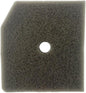 Air Filter Cleaner Replacement for Westinghouse iGen2200 / iGen2200c / iGen2500 by POWER+PRODUCTS