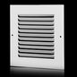 6x6 Vent Cover, Air Return Vent Cover, Flat Vent Cover, Rejillas De Aire by Unknown