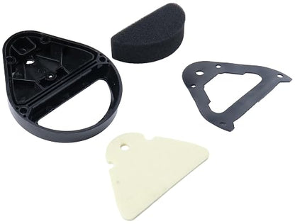 Filter End Cover 70-020-0103 68-3047 Compatible - Image 5