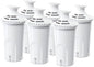 Water Filter Replacement by NUTTUTO Compatible by NUTTUTO