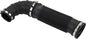 Engine Air Intake Hose Outlet Duct Compatible by WMPHE