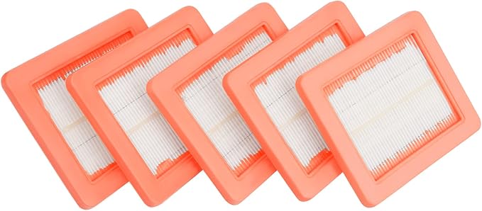 TIANYAN 17211-Z8B-901 Air Filter by TIANYAN