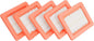 TIANYAN 17211-Z8B-901 Air Filter by TIANYAN