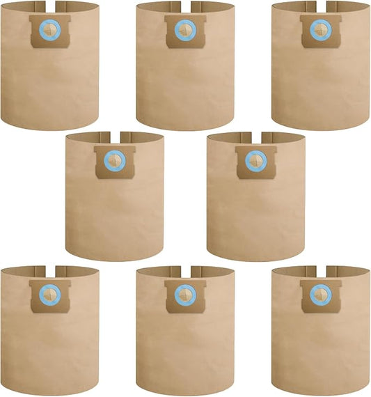 DXVA19-4102 Vacuum Bags Compatible by Yonice