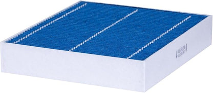 PureFlow HEPA Cabin Air Filter PC4255HX | Fits 2017-2025 Porsche 911, 2020-2025 - Image 9