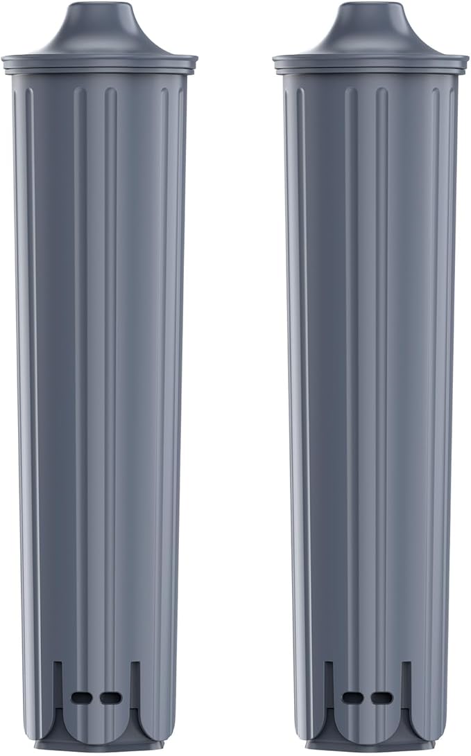 GLACIER FRESH Water Filter Compatible by GLACIERFRESH