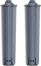 GLACIER FRESH Water Filter Compatible by GLACIERFRESH