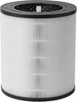 WiseHEPA Carbon Replacement Filter Compatible by WISESKY