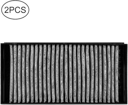 2pcs Cabin Air Filter for X5 E70 X6 E71 - Image 7