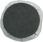 Double Layer 4 Inch Duct Filter by HTGSupply