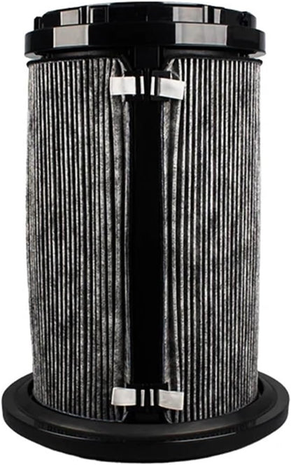 Air Purifier Filter, Compatible - Image 4