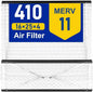 2Pack 410 Replacement Filter Compatible by Unknown