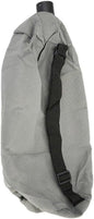 Dust Collector Vacuum Bag for Self-Vacuum Wall Sanders Long Pole Drywall by Unknown