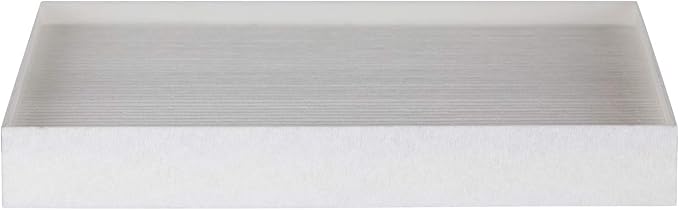 Premium Guard PC99525P Cabin Air Filter| Fits 2023-20 Hyundai Palisade - Image 3