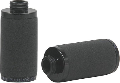 2901-2003-01 Pipeline Coalescing Filter Replaces 2901200301, 1624-1829-06 - Image 3