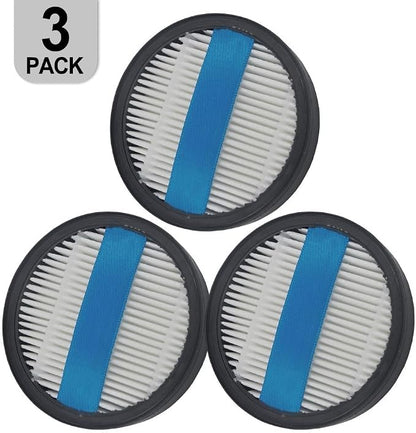 CHEBIO Filter Replacement Parts - Image 6
