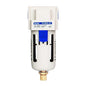 BLCH 3/8" NPT Air Compressor Filter by Musthaveit