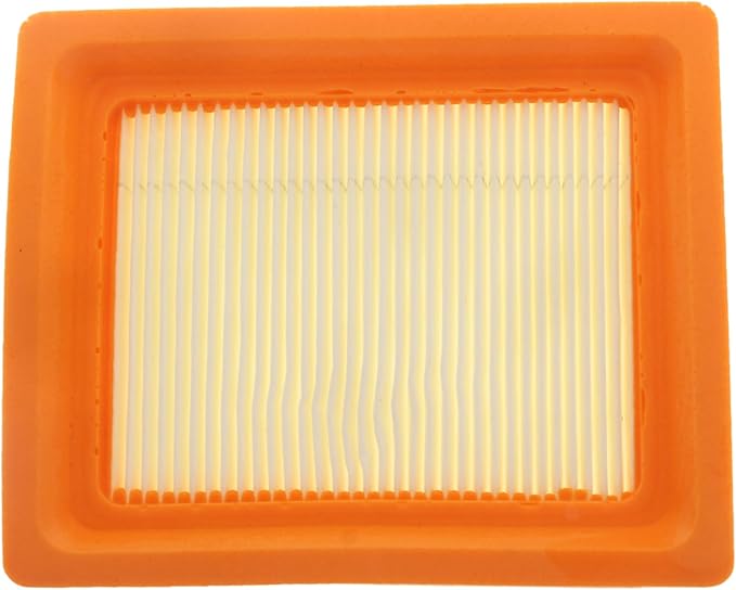 14-083-15-S Air filter Kit for Kohler XT650 6.75 6.5HP 6.75HP XT6.5 XT6.75 - Image 4